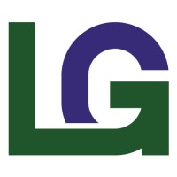 Linear Growth Consulting LLC (LGC) logo - Similar company to Entelusa