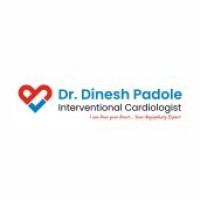 Dr Dinesh Padole - Interventional Cardiologist logo - Similar company to Haert Program
