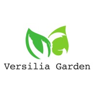 Versilia Garden logo - Similar company to Studio Rey