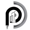 Palladian Designers Pvt. Ltd. logo - Similar company to Architecture Basics