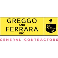 Greggo & Ferrara, Inc. logo - Similar company to David A. Bramble, Inc.