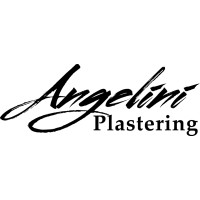 Angelini Plastering, Inc. logo - Similar company to Sweeney Drywall Finishes Corp