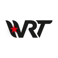 Valais Wallis Racing Team logo - Similar company to Noventid