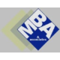 MBA & Associates