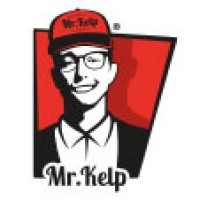 Mr.Kelp Firenze, ogni tipo di soluzione. logo - Similar company to Brainai