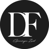 Dreamfit Nederland logo - Similar company to Melissa Virtual Support
