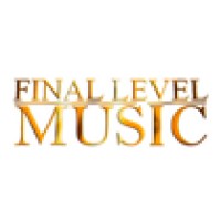 Final Level Music