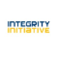 Integrity Initiative
