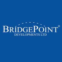 Bridgepoint Developments Ltd. logo - Similar company to Bridgepoint Development Capital Limited