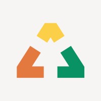 JustLeanne logo - Similar company to The Social Brand Creators