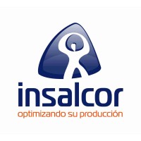 Insalcor S.A. logo - Similar company to Selecta Srl