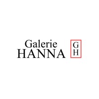 Hanna Bros logo - Similar company to Hanna Brothers
