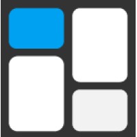 GoDash Cloud logo - Similar company to Goworks Tecnologia E Consultoria
