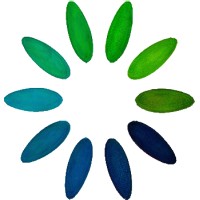 Gruppo Leonardo logo - Similar company to Orealys