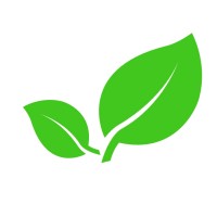 Enviroceipt logo - Similar company to Daintree