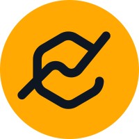 Trade Crypto Media logo - Similar company to Scale Final