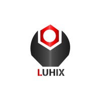 Luhix Mechanical Equipment co., Ltd. logo - Similar company to Wanlong Mechanical Casting Mould Ltd