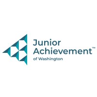 Junior Achievement Of Washington