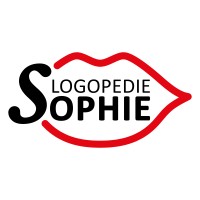 Logopedie Sophie logo - Similar company to Logopedie Jill