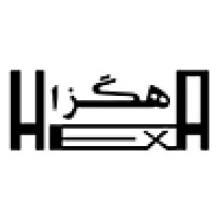 Hexa Company Ltd. - Consulting Engineers logo - Similar company to Farbart As
