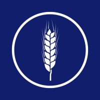 GRANIDA logo - Similar company to Renue
