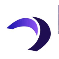 Webkyte logo - Similar company to Webkyte