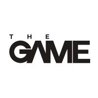The Game logo - Similar company to The Business Manual