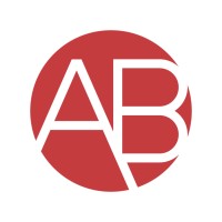 Arcas Baiz Sl Diseño Y Producción Plv