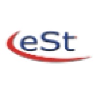 eSource Technology logo - Similar company to Is Eleven Services