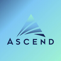 Ascend logo - Similar company to Stone-Goff Partners