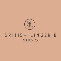 British Lingerie Studio logo - Similar company to The Capital Chambers