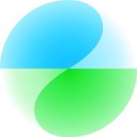 Eurasian Development Bank logo - Similar company to Association Of Development Financing Institutions In Asia And The Pacific (Adfiap)