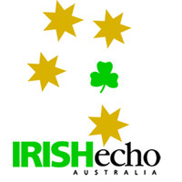 Irish Echo Australia