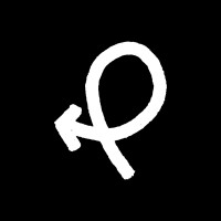 byPIVOT logo - Similar company to Group Project