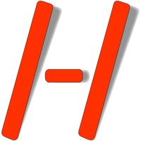 AAHEA - Asociación para el Avance de la Hipnosis Experimental y Aplicada logo - Similar company to Hipnosis - Sociedad Internacional Hipnoterapia Clínica Sihc