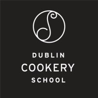 Dublin Cookery School logo - Similar company to Elf Town