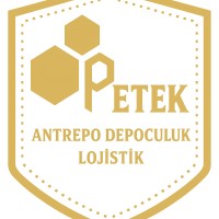 PETEK ANTREPO DEPOCULUK LOJİSTİK SAN. VE TİC. LTD. ŞTİ. logo - Similar company to Birikim İnsan Kaynakları