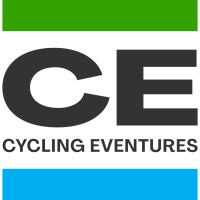 Cycling Eventures