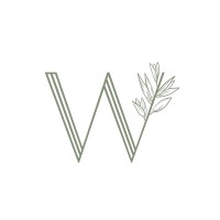 Wildgrain Mornington