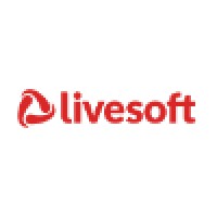Live Soft logo - Similar company to Livesoft.Tech