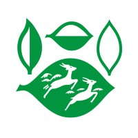 Do Ghazal Tea Australia logo - Similar company to Tri Driven, Inc.