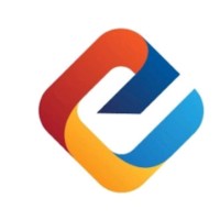 Earthry Buildcon logo - Similar company to Unity Build Tech Pvt. Ltd.