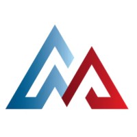 MANNA JAYA GROUP logo - Similar company to Ofihome