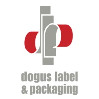 Dogus Label and Packaging logo - Similar company to Tekstar Group
