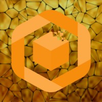 NFTCUBE.NET logo - Similar company to Sharkx