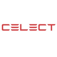 Continuum Electroproducts logo - Similar company to Sonco Technologies