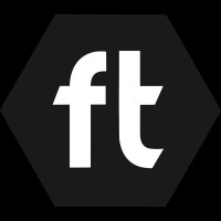 freethink logo - Similar company to Demerg Systems