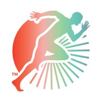 Elation Physical Therapy logo - Similar company to Complete Pilates