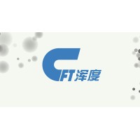 Cofintelligence AI Capital Management (CFTA) logo - Similar company to Fund3