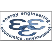 Department of Energy Engineering and Climate Protection - Technische Universität Berlin logo - Similar company to Centre For Climate Science And Engineering